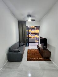 Rezi 24 (D14), Apartment #436524671
